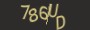 validcode