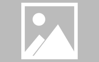 沁阳web网站制作项目结构（web网站设计方案模板）