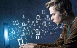 沁阳 yy挂机一小时多少积分,iphone版手机YY可以后台挂机吗？