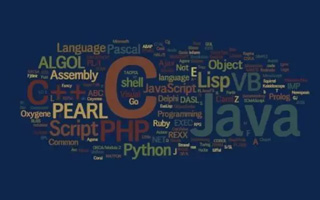 沁阳 mongo排序sort,php如何按顺序排列数组？
